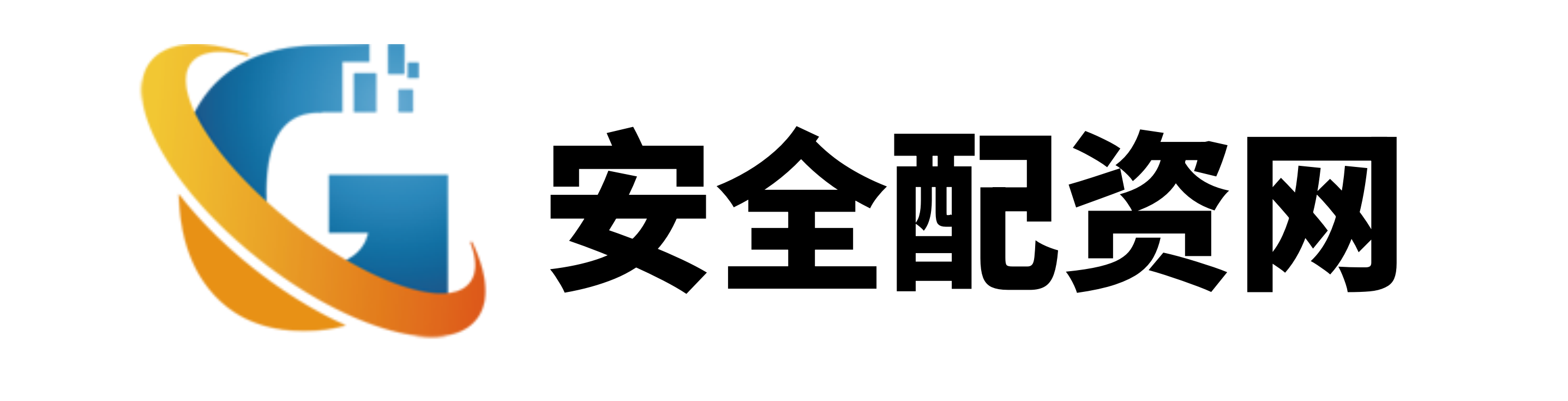 佳成网-佳成网官网-线上最大的配资平台-配资股网站